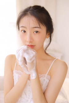 梁医生我想要了